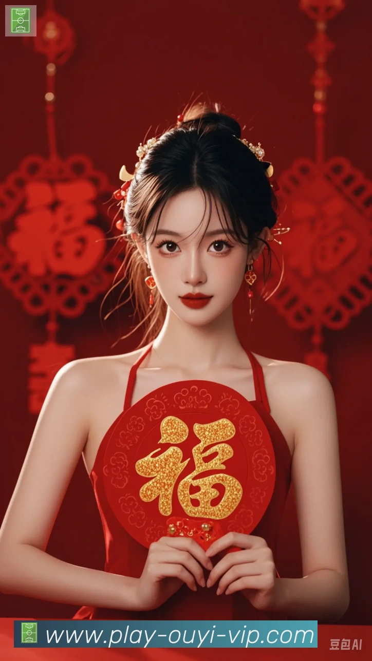 奖项证书