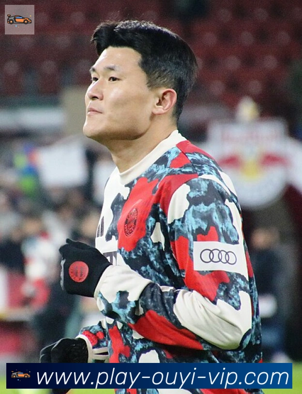 维尼修斯