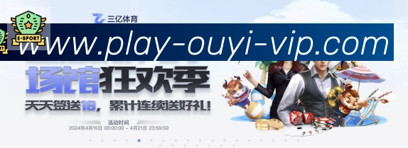 辅助工具 辅助工具